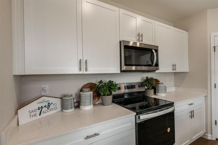 Image No.5-4 Bed Townhouse for sale