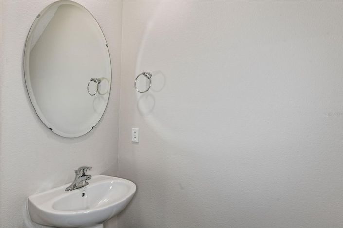 Image No.11-3 Bed Townhouse for sale