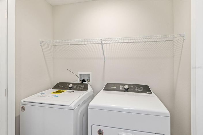 Image No.12-3 Bed Townhouse for sale