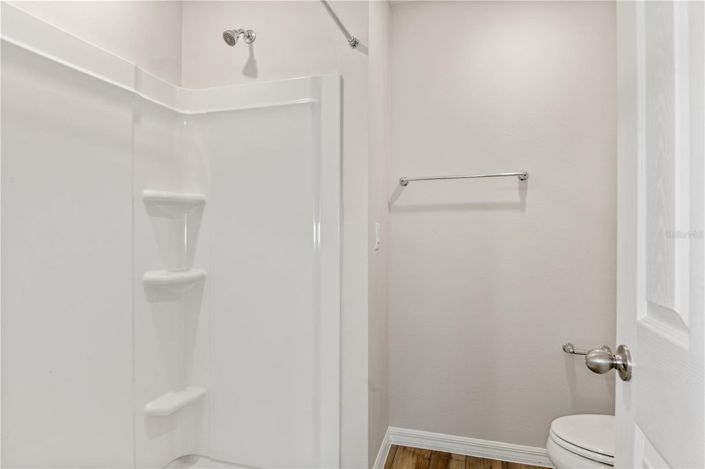 Image No.16-3 Bed Townhouse for sale