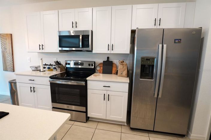 Image No.14-Maison de 4 chambres à vendre à Saint John