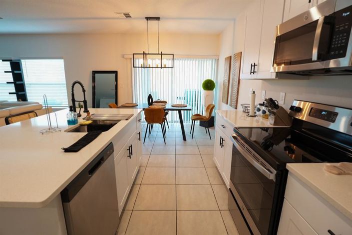 Image No.15-Maison de 4 chambres à vendre à Saint John