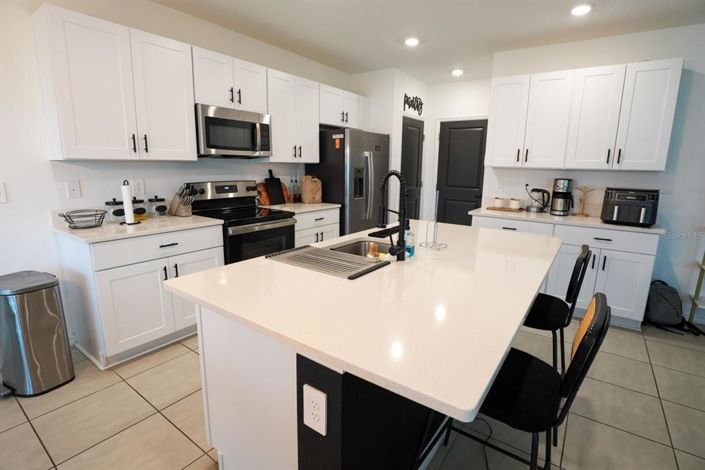 Image No.17-Maison de 4 chambres à vendre à Saint John