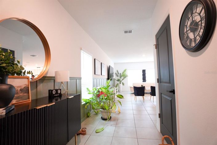 Image No.2-Maison de 4 chambres à vendre à Saint John