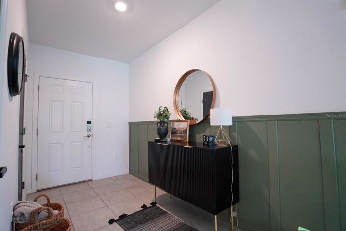 Image No.3-Maison de 4 chambres à vendre à Saint John