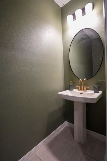 Image No.5-Maison de 4 chambres à vendre à Saint John