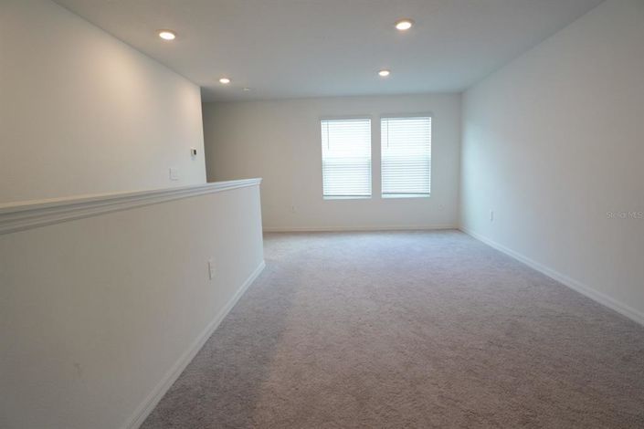 Image No.6-Maison de 4 chambres à vendre à Saint John