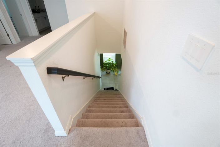 Image No.7-Maison de 4 chambres à vendre à Saint John