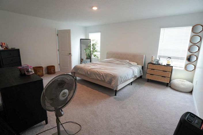 Image No.8-Maison de 4 chambres à vendre à Saint John