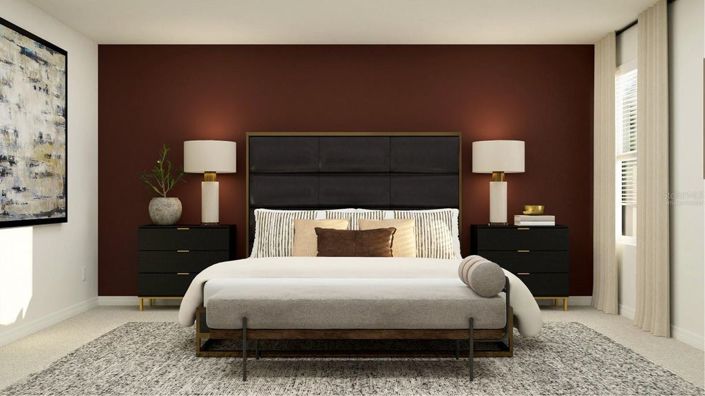 Image No.21-5 Bed House for sale