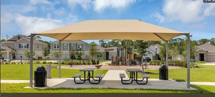 Image No.26-5 Bed House for sale