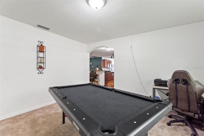 Image No.11-3 Bed House for sale