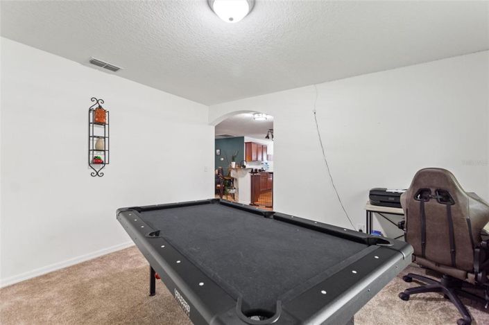 Image No.10-Maison de 3 chambres à vendre à Saint John