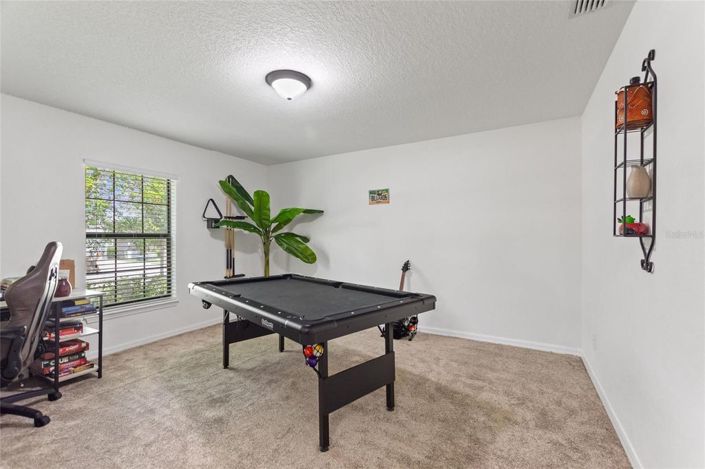 Image No.12-3 Bed House for sale