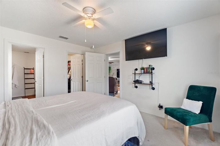 Image No.14-3 Bed House for sale