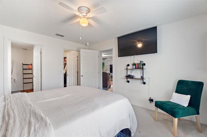 Image No.13-Maison de 3 chambres à vendre à Saint John