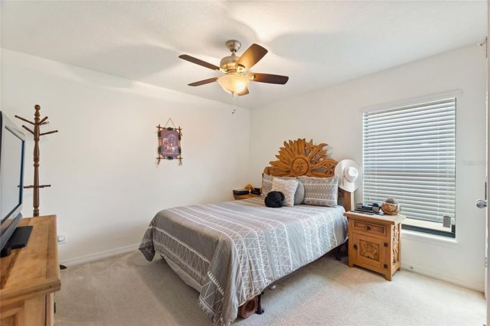 Image No.19-3 Bed House for sale