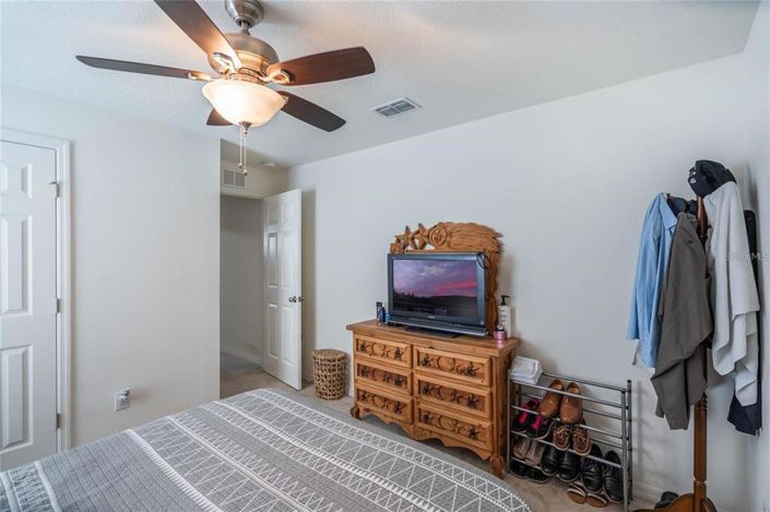 Image No.19-Maison de 3 chambres à vendre à Saint John