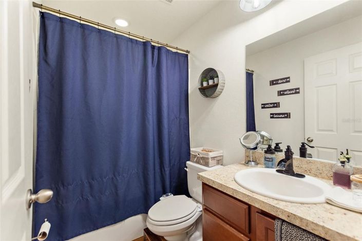 Image No.21-3 Bed House for sale