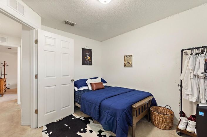 Image No.22-3 Bed House for sale