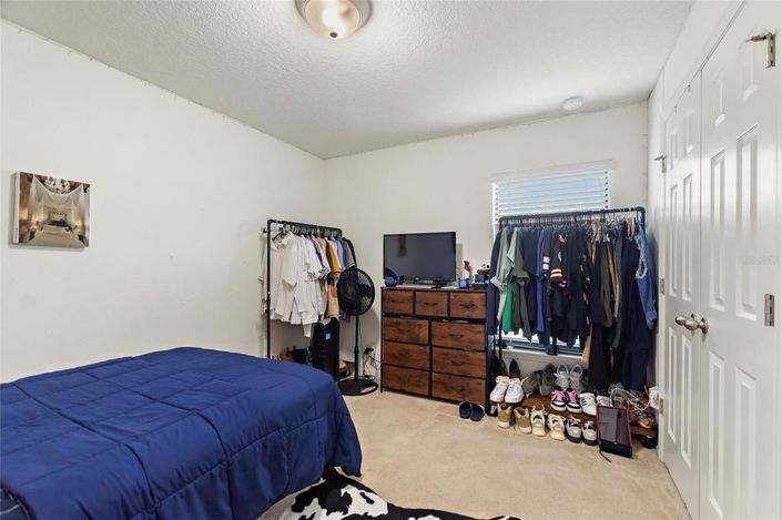 Image No.23-3 Bed House for sale