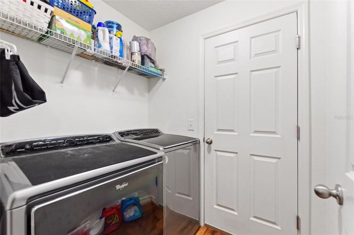 Image No.24-3 Bed House for sale