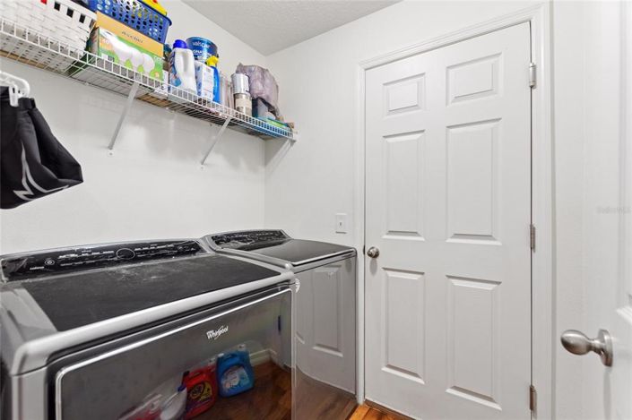 Image No.23-Maison de 3 chambres à vendre à Saint John