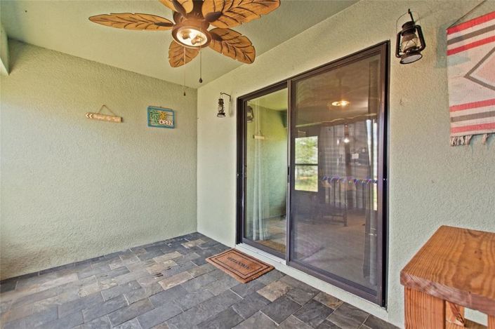 Image No.25-3 Bed House for sale