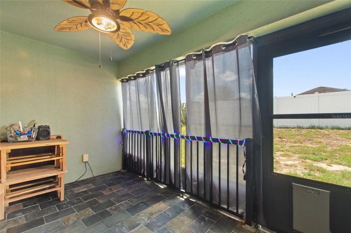 Image No.26-3 Bed House for sale