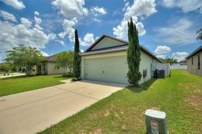 Image No.30-3 Bed House for sale