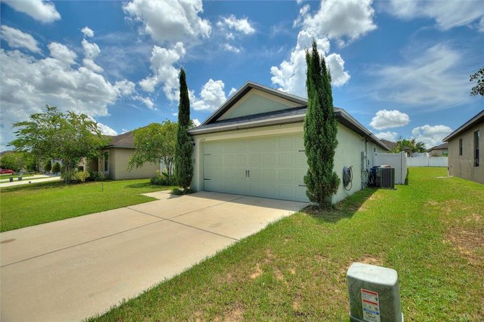 Image No.29-Maison de 3 chambres à vendre à Saint John