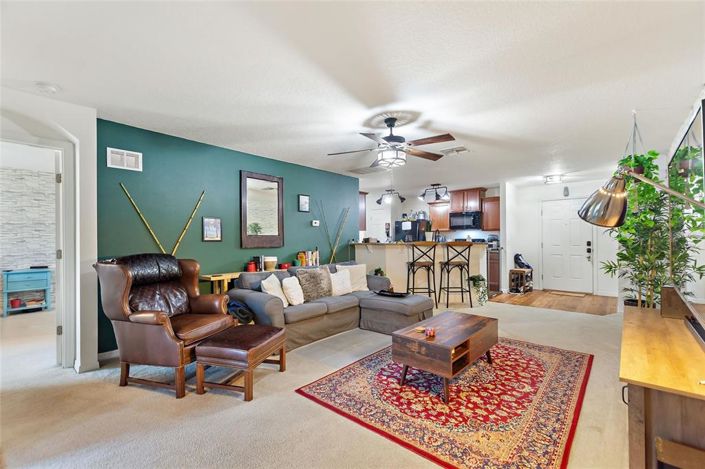 Image No.3-Maison de 3 chambres à vendre à Saint John