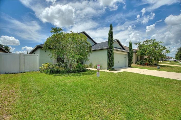 Image No.31-3 Bed House for sale