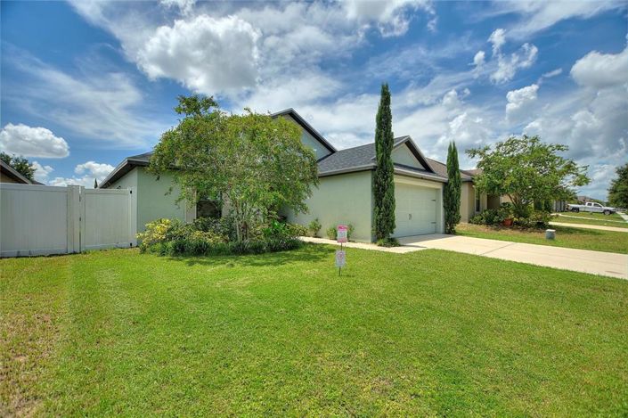Image No.30-Maison de 3 chambres à vendre à Saint John