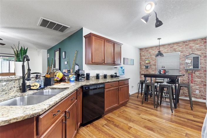 Image No.5-Maison de 3 chambres à vendre à Saint John