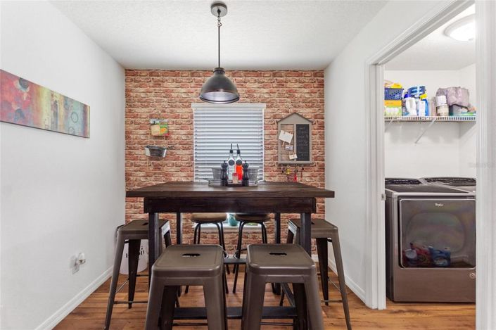 Image No.9-3 Bed House for sale