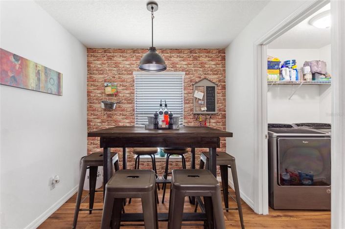 Image No.8-Maison de 3 chambres à vendre à Saint John