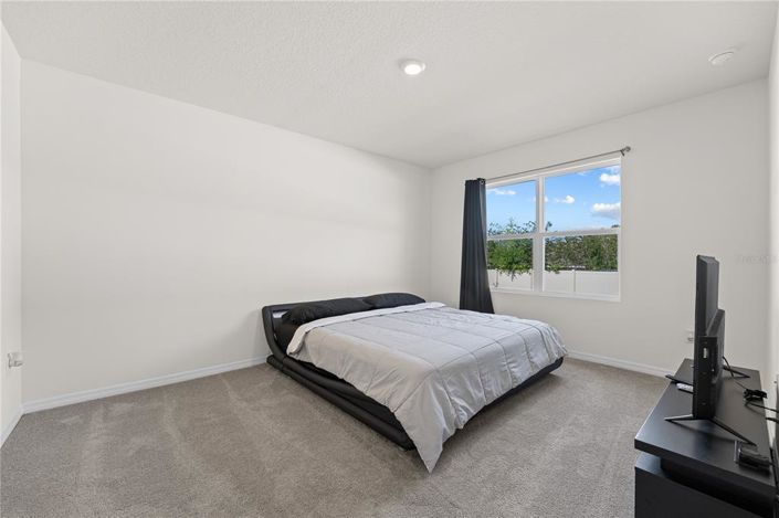 Image No.12-4 Bed House for sale