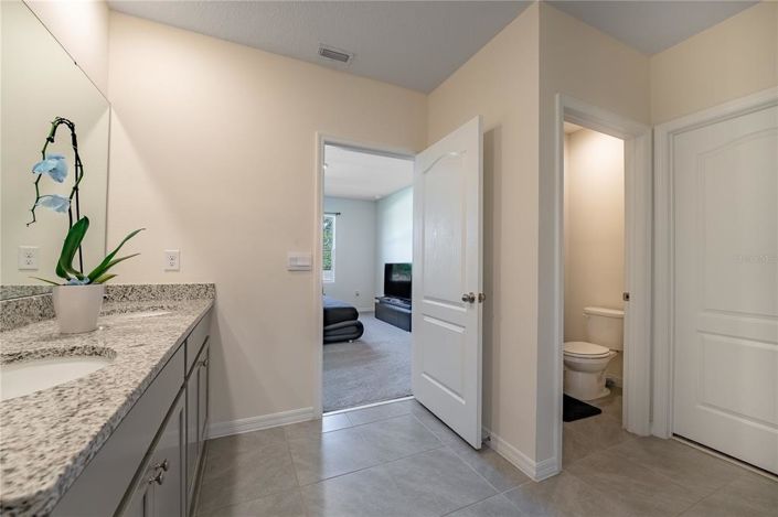 Image No.15-4 Bed House for sale