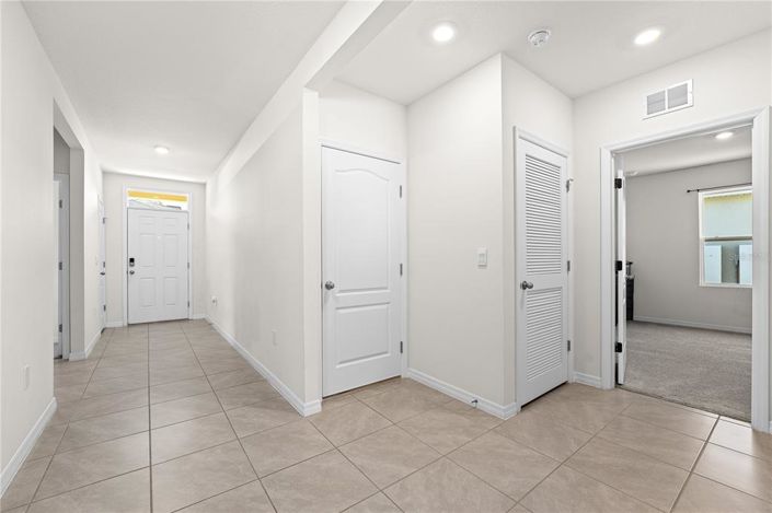 Image No.16-4 Bed House for sale