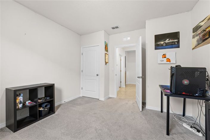 Image No.17-4 Bed House for sale