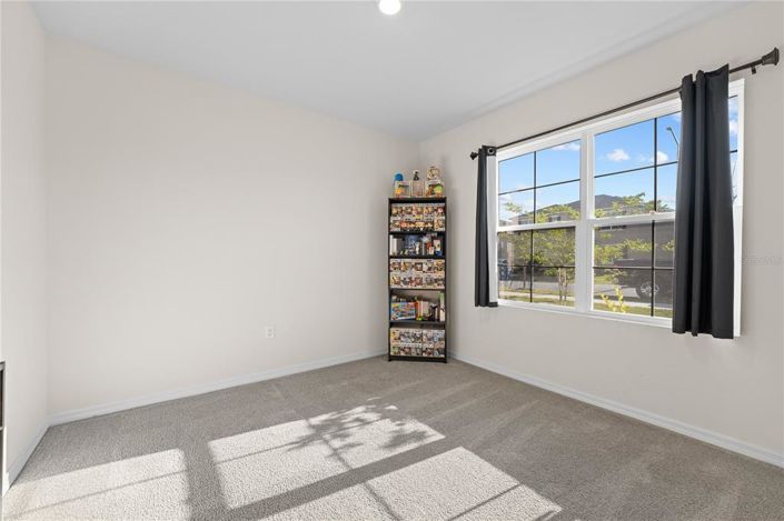 Image No.19-4 Bed House for sale