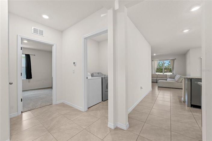 Image No.21-4 Bed House for sale