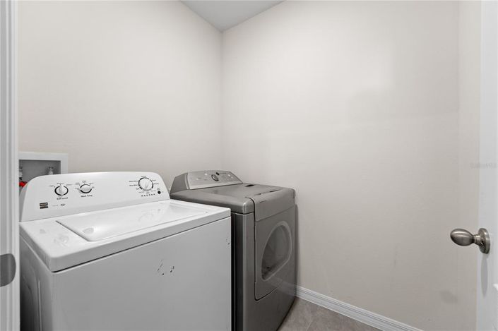 Image No.22-4 Bed House for sale