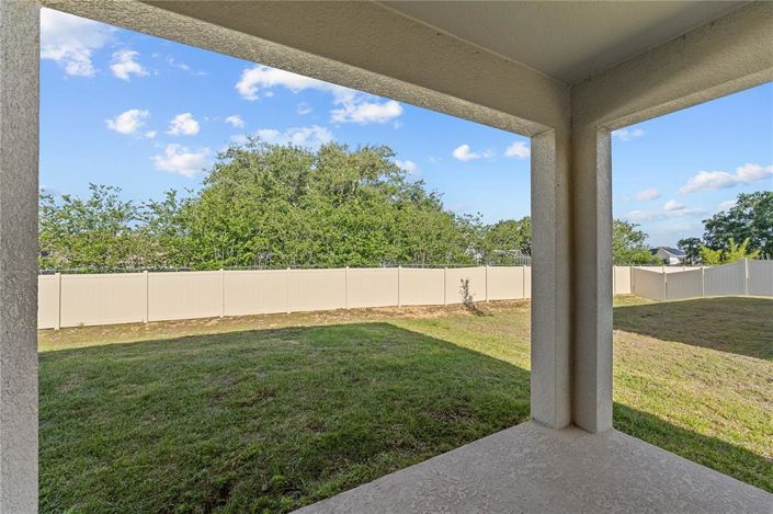 Image No.23-4 Bed House for sale