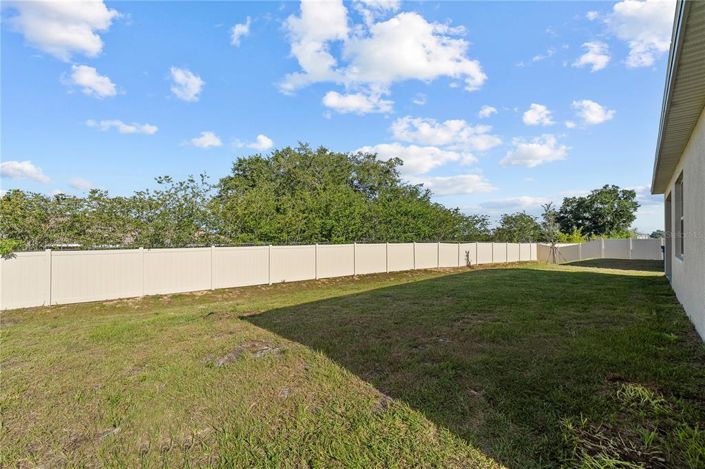 Image No.24-4 Bed House for sale