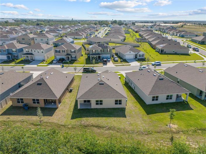 Image No.28-4 Bed House for sale