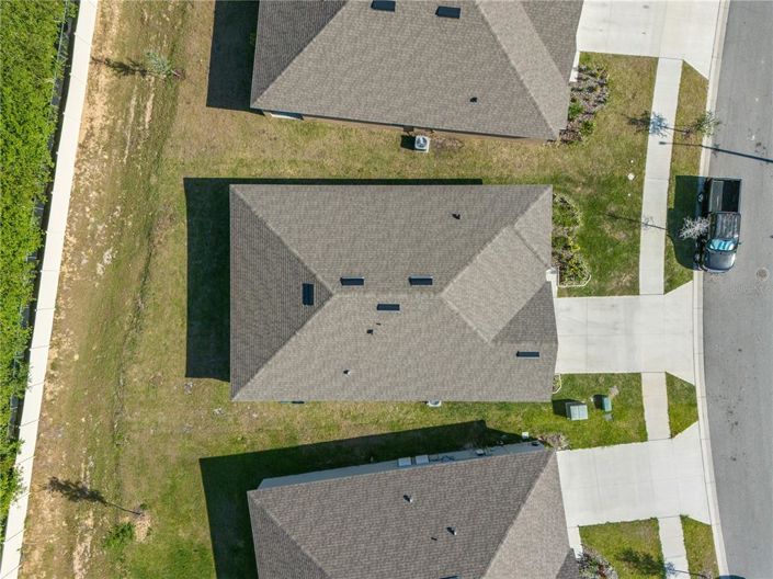 Image No.29-4 Bed House for sale