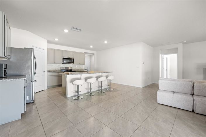 Image No.7-4 Bed House for sale