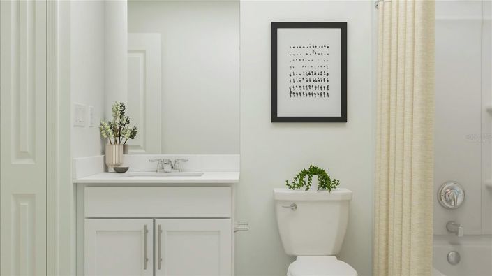 Image No.14-Maison de 4 chambres à vendre à Haines City